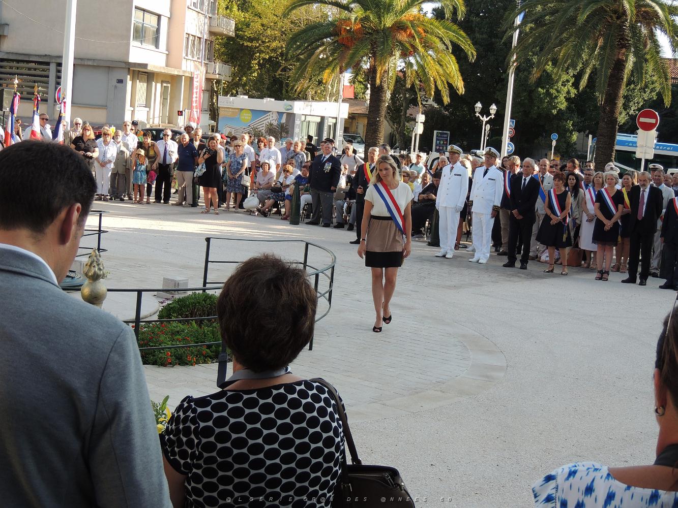 2018 08 28 COMMEMORATION DE LA LIBERATION DE TOULON LE 28 AOUT 1944 (79).JPG -           